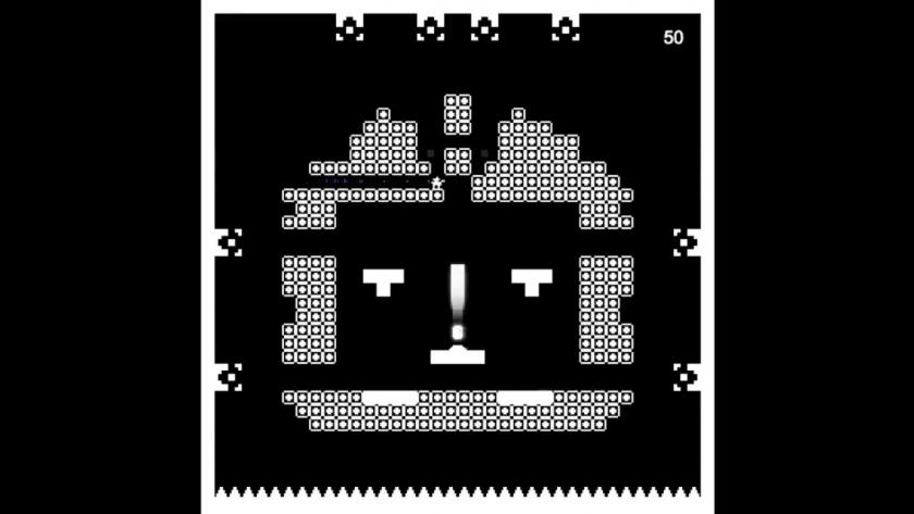 Switch游戏 -0000 Zero Zero Zero Zero-百度网盘下载插图3-小白游戏网 Switch游戏 -0000 Zero Zero Zero Zero-百度网盘下载插图3-小白游戏网